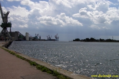 PICT0703.jpg