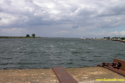 PICT0705.jpg