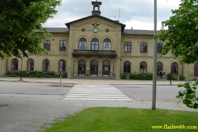 PICT0707.jpg