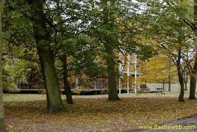 PICT1804.jpg
