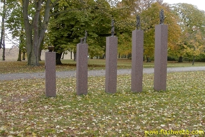 PICT1807.jpg