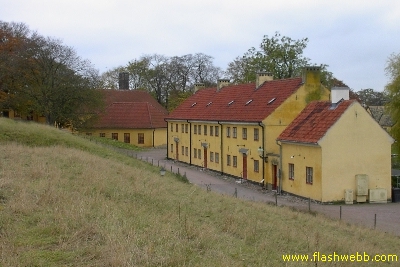 PICT1818.jpg