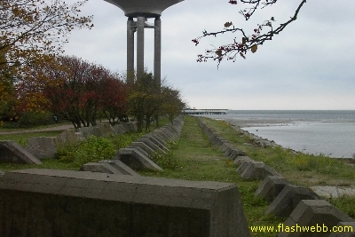 PICT1820.jpg
