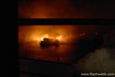 PICT2052.jpg