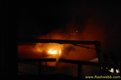PICT2058.jpg