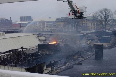 PICT2070.jpg