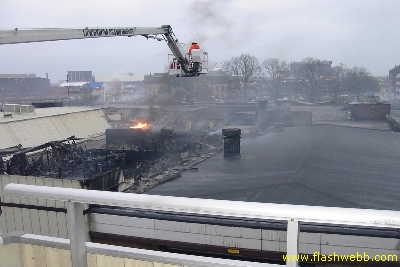 PICT2071.jpg