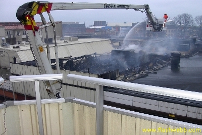 PICT2073.jpg