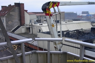 PICT2077.jpg