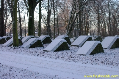 PICT2124.jpg