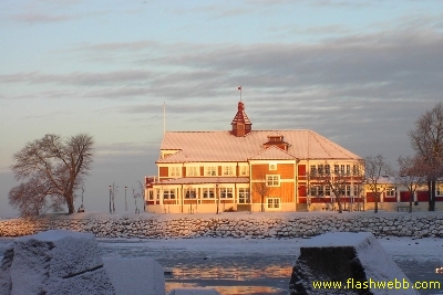 PICT2133.jpg