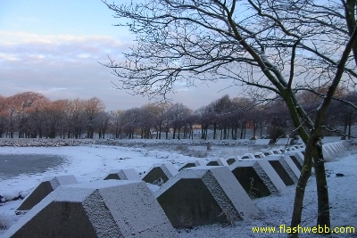 PICT2139.jpg