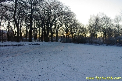 PICT2143.jpg
