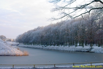 PICT2144.jpg