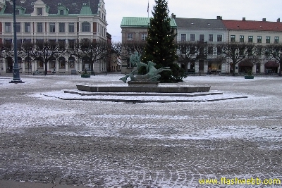 PICT2176.jpg