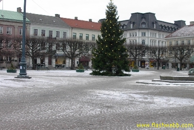 PICT2177.jpg