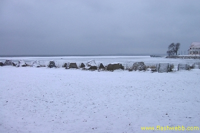 PICT2262.jpg