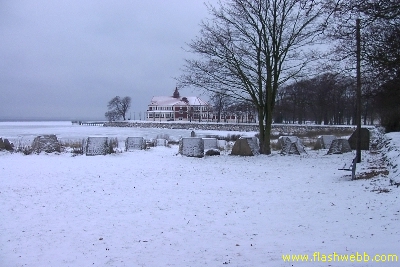 PICT2263.jpg