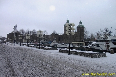 PICT2272.jpg