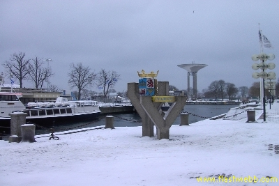 PICT2274.jpg