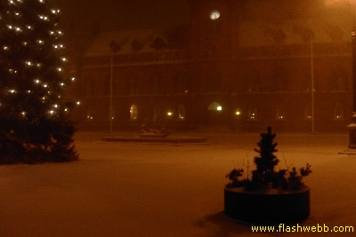 PICT2291.jpg