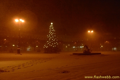 PICT2294.jpg