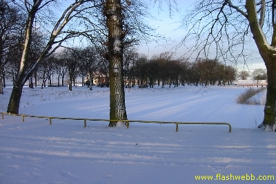 PICT2333.jpg