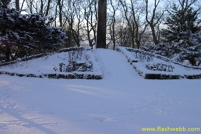PICT2340.jpg