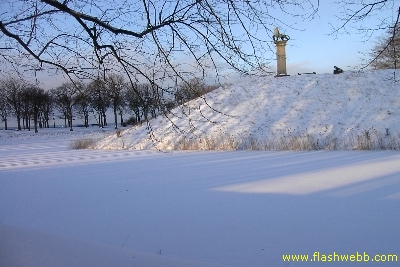 PICT2346.jpg