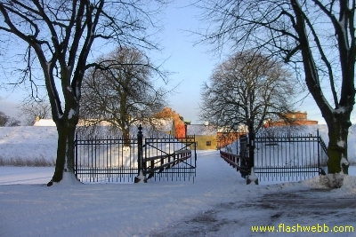 PICT2359.jpg