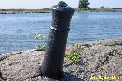 PICT3552.jpg