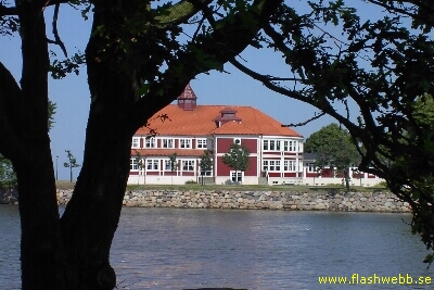 PICT3571.jpg