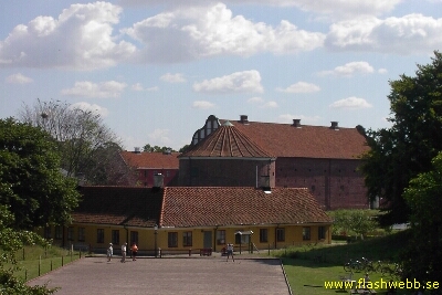 PICT3586.jpg