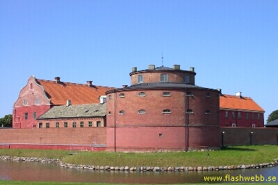 PICT3597.jpg