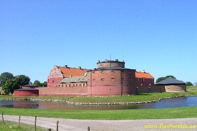 PICT3600.jpg