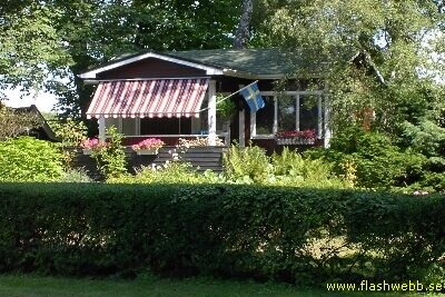 PICT3604.jpg