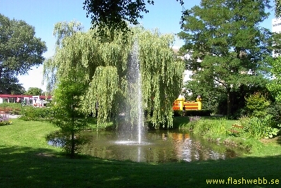 PICT3620.jpg