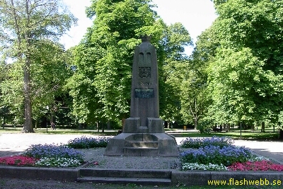 PICT3636.jpg