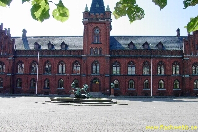 PICT3638.jpg
