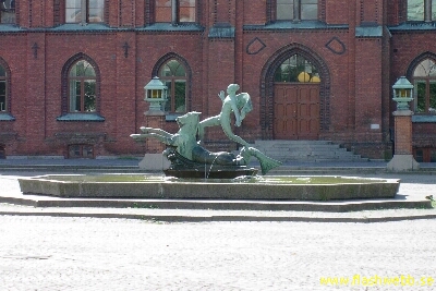 PICT3639.jpg