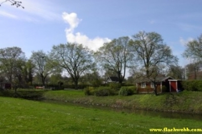 Pict0279.jpg