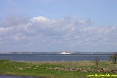 Pict0295.jpg