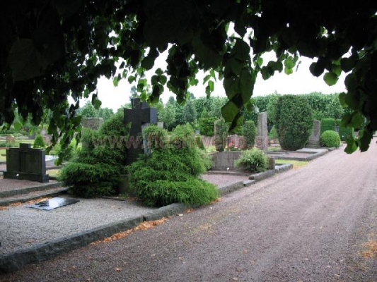 2007-07-16_13_45_38_JPG.jpg