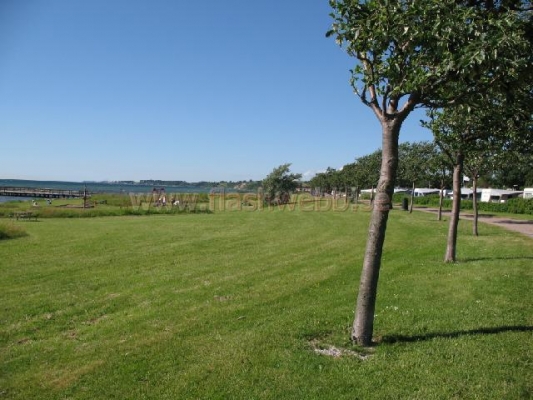 2007-07-19_17_03_57_JPG.jpg