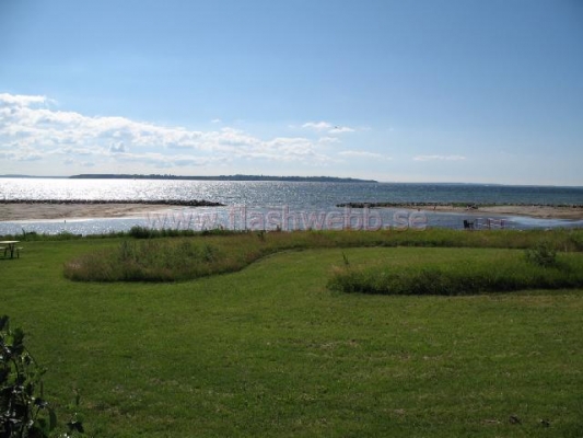 2007-07-19_17_04_06_JPG.jpg