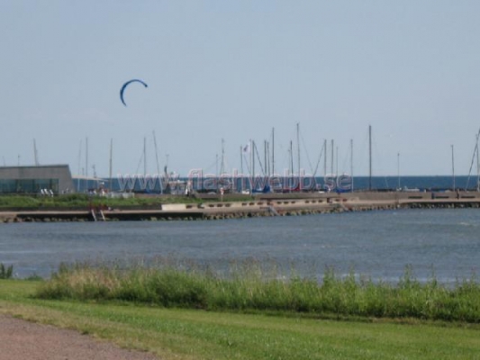 2007-07-19_17_05_37_JPG.jpg