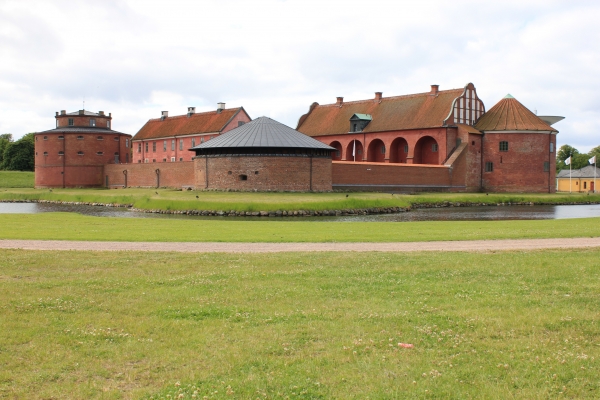 Blandat_008.JPG