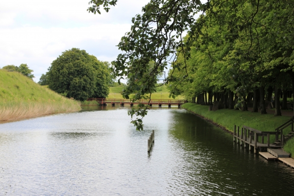 Blandat_029.JPG