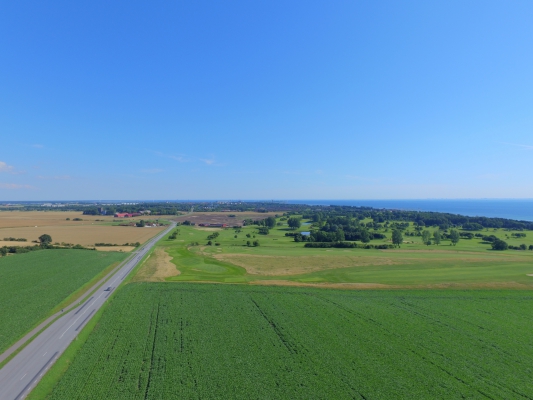 DJI_0006.JPG