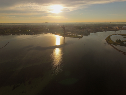 DJI_0016.JPG